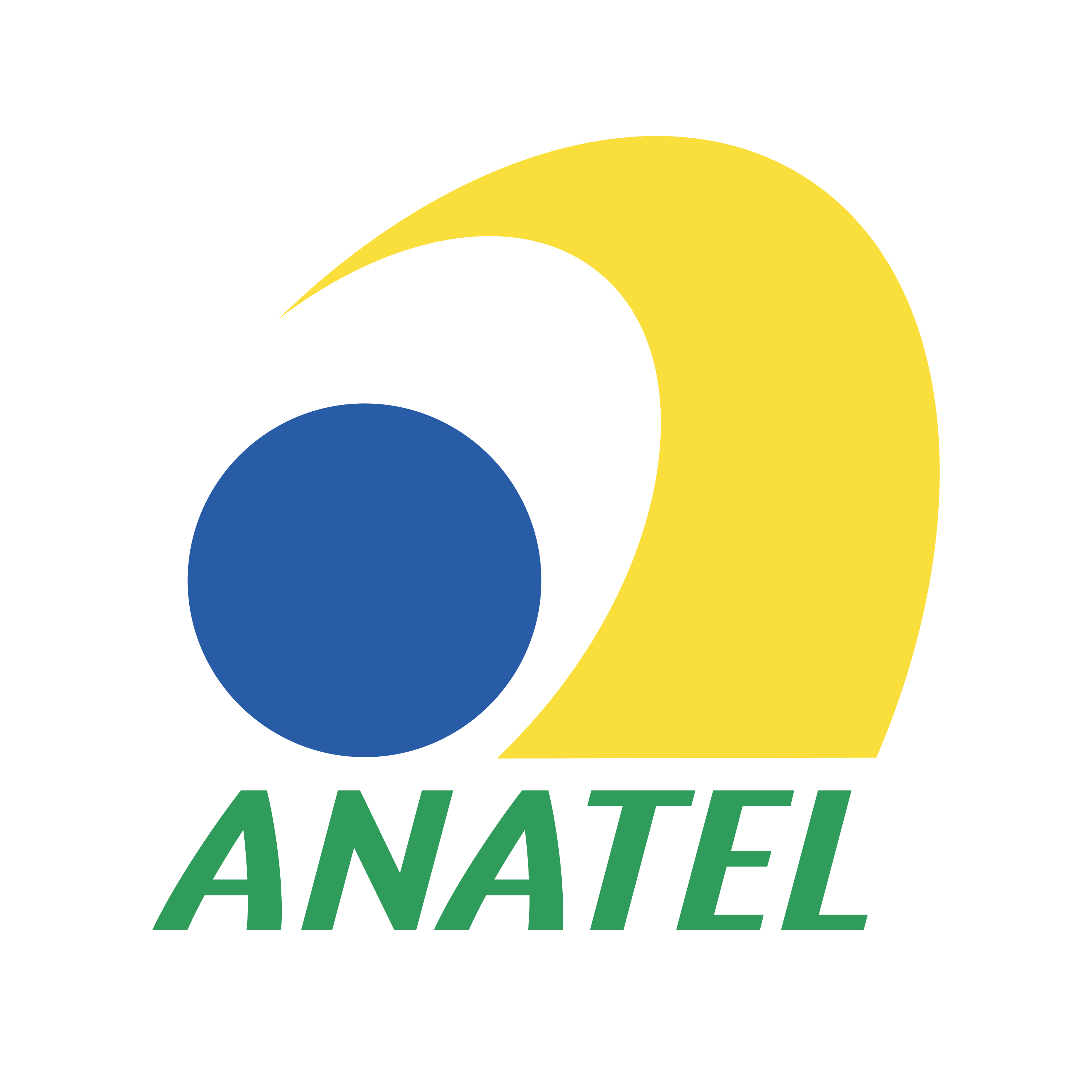 ANATEL