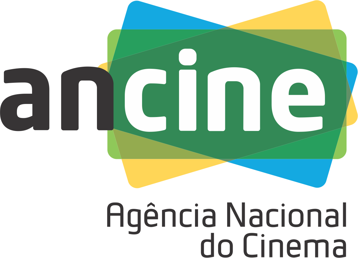 ANCINE