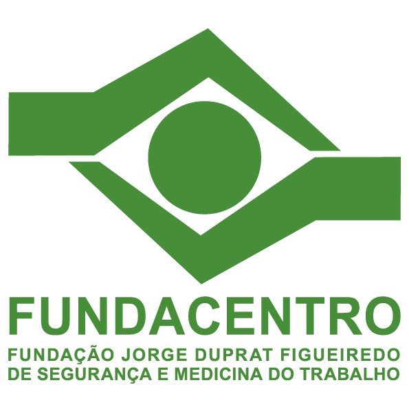 FUNDACENTRO