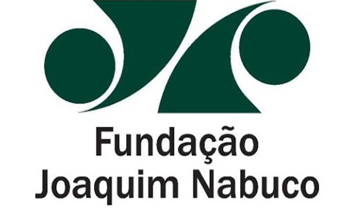 FUNDAJ