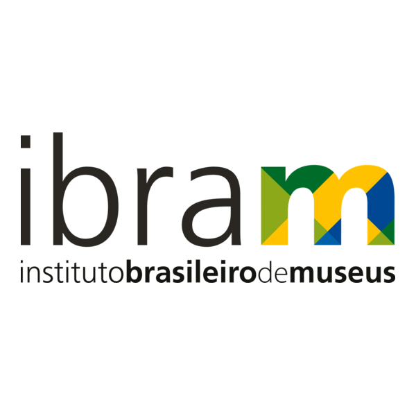 IBRAM
