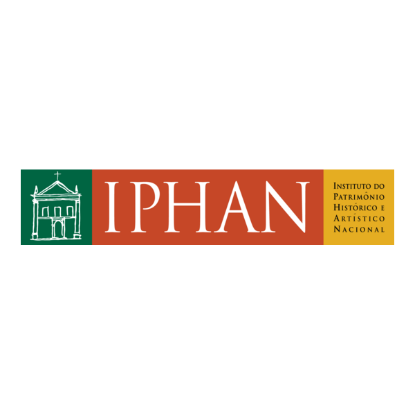 IPHAN