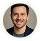Rodrigo Almeida